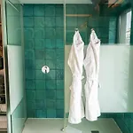 Hotel Wc By The Beautique 4*