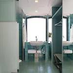 Hotel Wc By The Beautique Lisboa