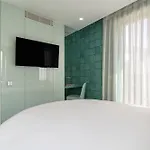 Wc By The Beautique 4*