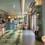 Wc By The Beautique Hotel Lisboa
