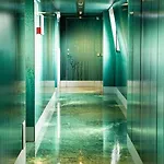 Wc By The Beautique Hotel Lisboa