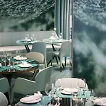 מלון Wc By The Beautique 4*