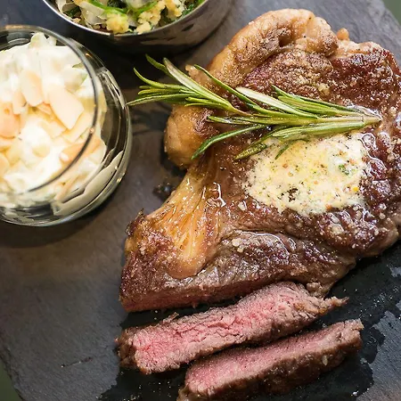 Wc By The Beautique Szálloda 4*