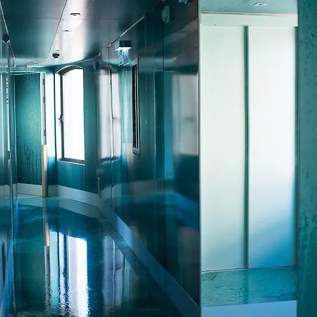 Wc By The Beautique 4* Lisboa