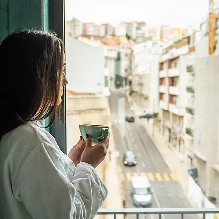 Wc By The Beautique 4*