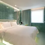 Hotel Wc By The Beautique