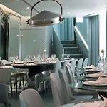 Wc By The Beautique 4* Lissabon