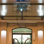 Hotel Wc By The Beautique Lissabon