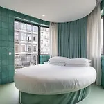 Wc By The Beautique 4*