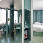 Wc By The Beautique Lisboa