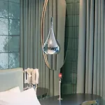 Wc By The Beautique Lissabon