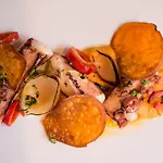Wc By The Beautique 4* Lissabon