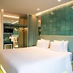 Wc By The Beautique Lissabon
