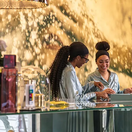 Wc By The Beautique Lisbona