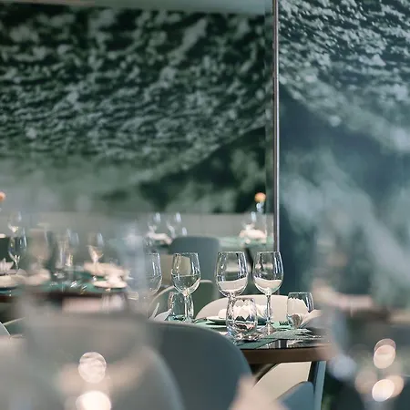 Wc By The Beautique 4*