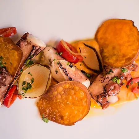 Wc By The Beautique 4* Lisbona