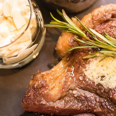 Wc By The Beautique 4* Lisbona