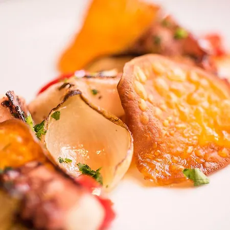 Wc By The Beautique Hotel Lisbona