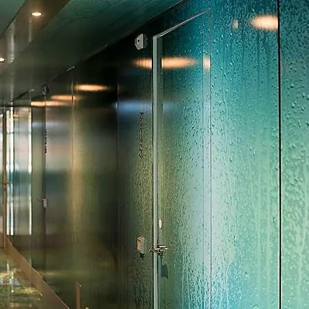 Wc By The Beautique Hotel Lisboa