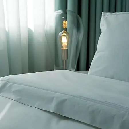 Wc By The Beautique 4* Lisboa