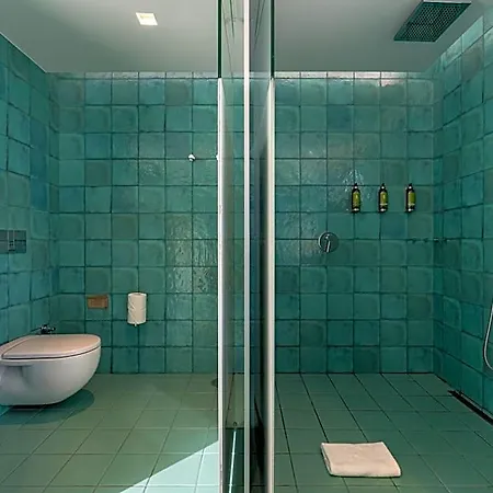 Wc By The Beautique 4* Lisboa