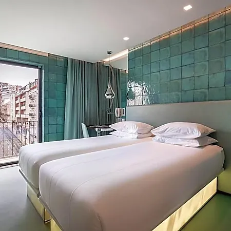 Wc By The Beautique 4*