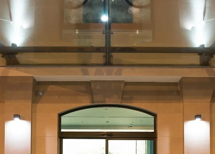 Hotell Wc By The Beautique Lisboa