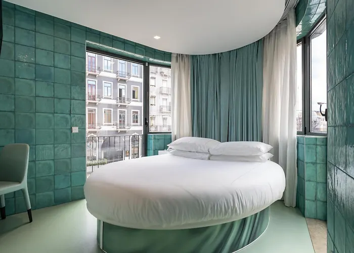 Wc By The Beautique 4*