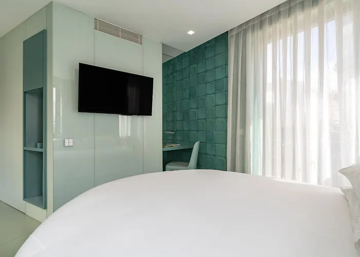 Wc By The Beautique 4*