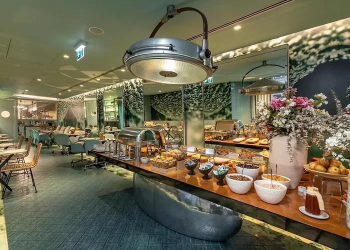 Wc By The Beautique Lisboa