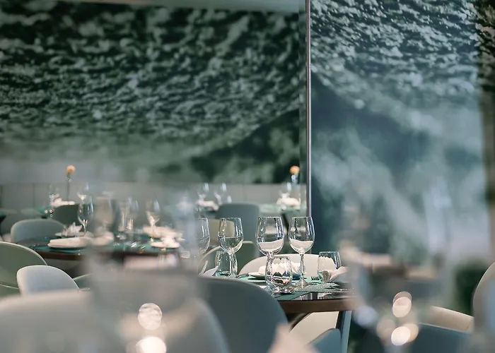 Wc By The Beautique 4*