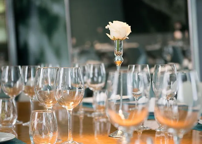 Hotell Wc By The Beautique