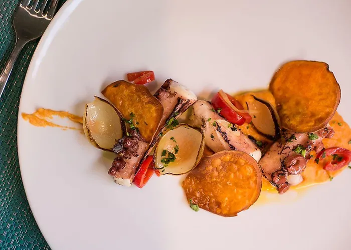 Wc By The Beautique 4*