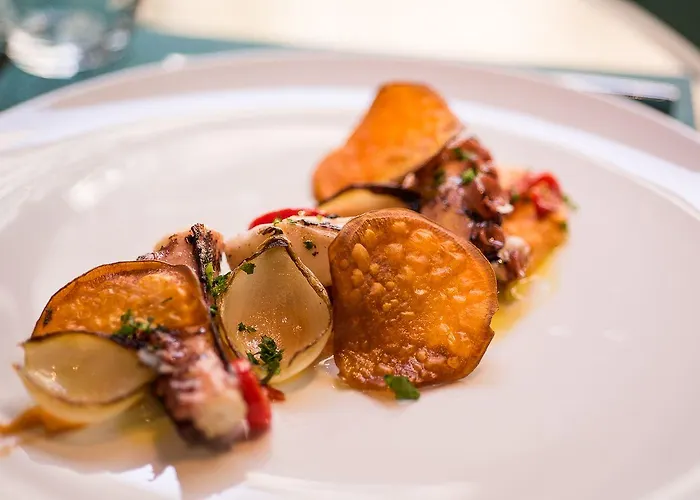 Wc By The Beautique 4*