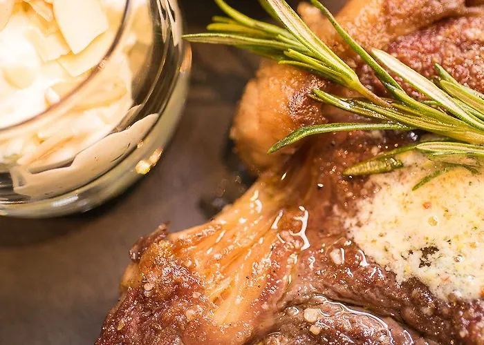 Wc By The Beautique 4* Lisboa