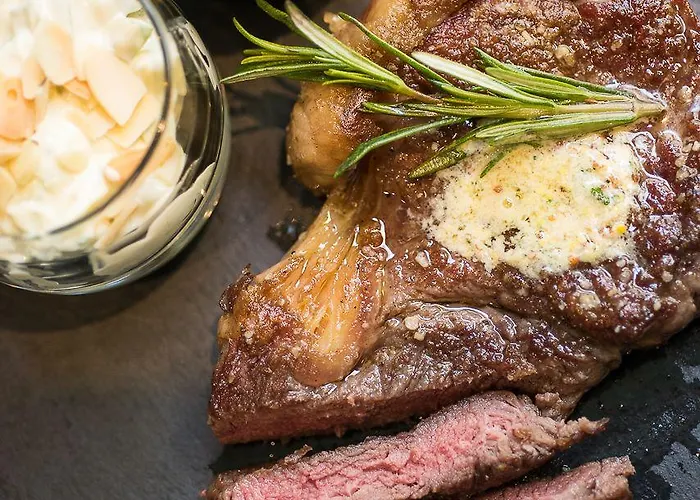 Wc By The Beautique Hotell 4*