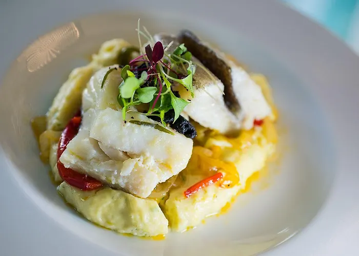 Wc By The Beautique Hotell