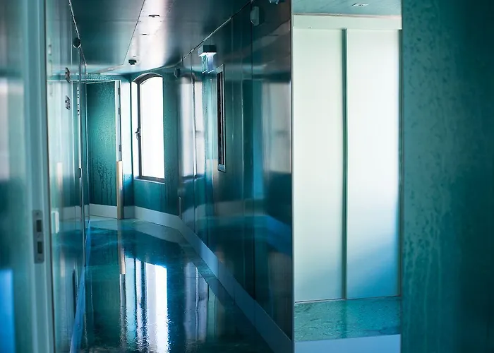 Wc By The Beautique 4* Lisboa