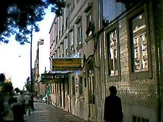 Hotell Wc By The Beautique