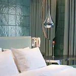 Wc By The Beautique Hotel Lisboa