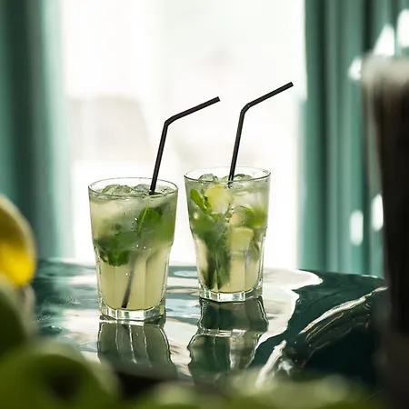 Wc By The Beautique מלון 4*