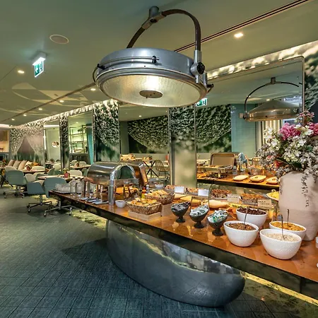 Wc By The Beautique ליסבון