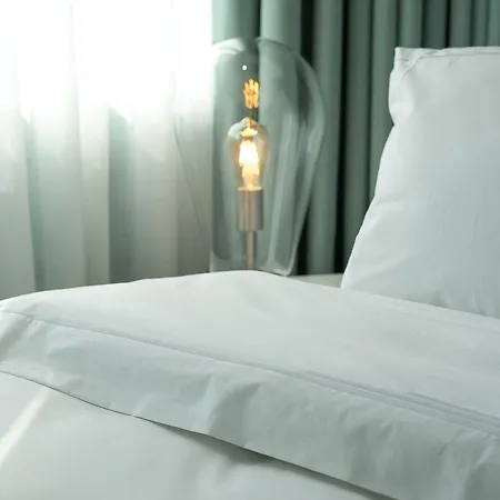 מלון Wc By The Beautique