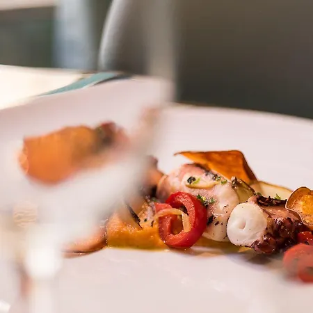 Wc By The Beautique ליסבון