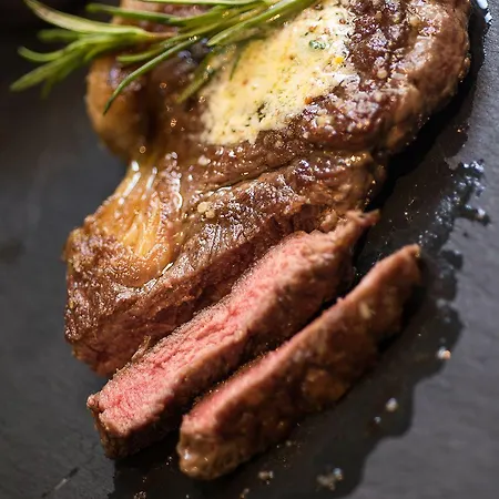 מלון Wc By The Beautique