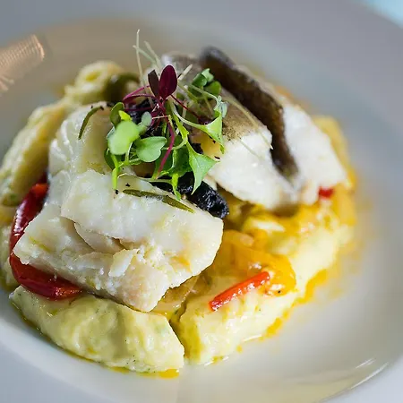 Wc By The Beautique מלון