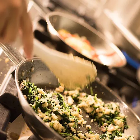 Wc By The Beautique מלון ליסבון